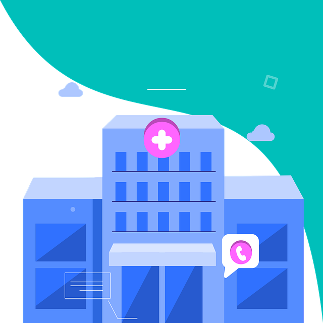 익산 설연휴 병원