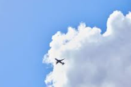 스카이스캐너 항공권 예약