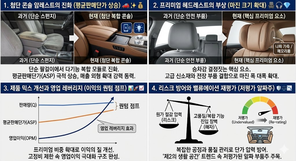 현대공업 미국공장