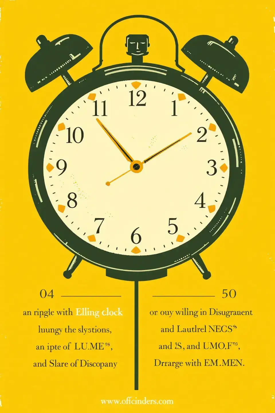 주거급여 조사 후 지급 시기 지급 일정