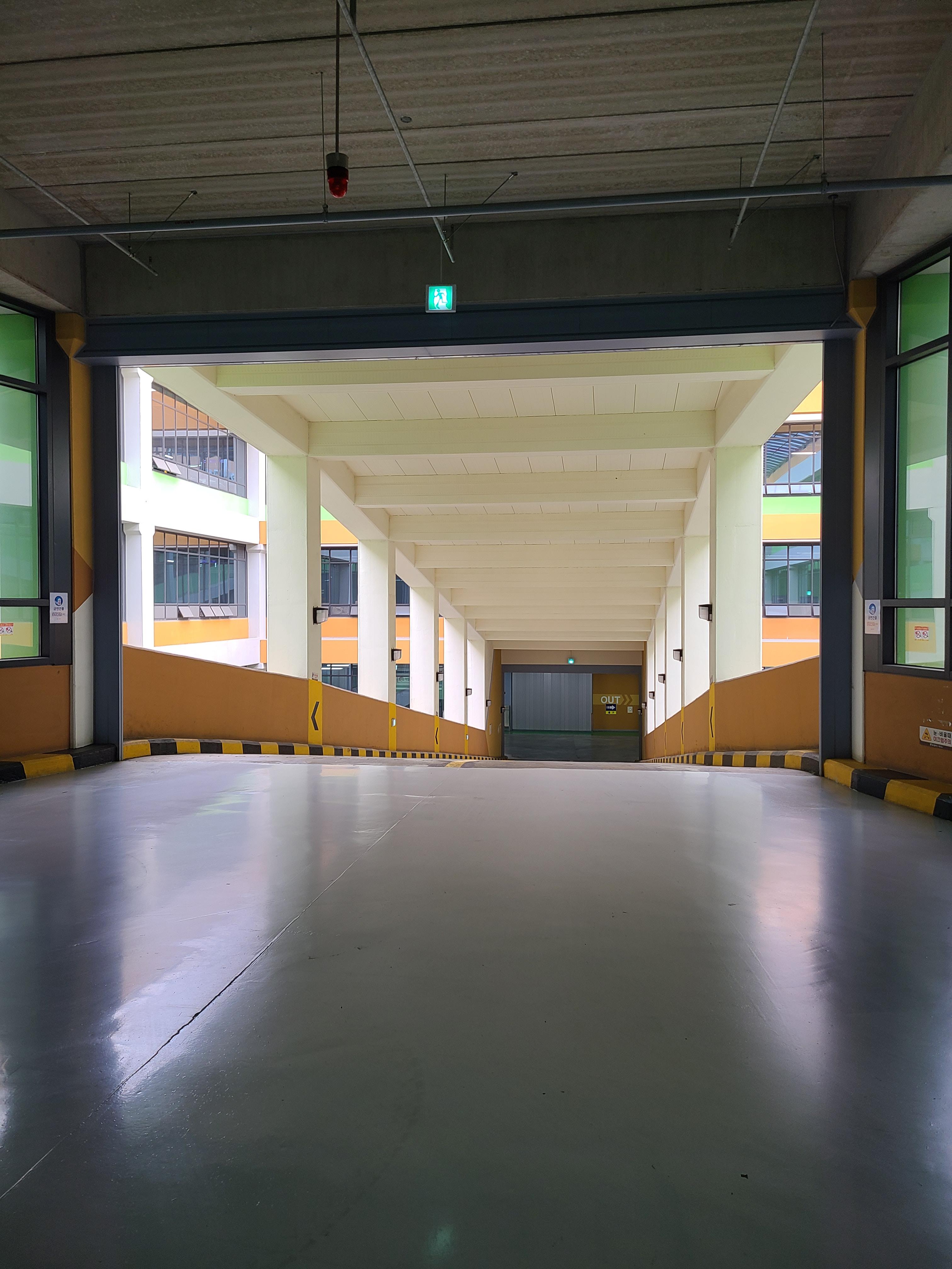 엠플러스테크노 드라이브인1