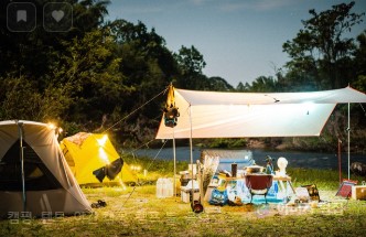 밀폐 공간에서 고기 굽다 생긴 일&hellip; 여름철 &lsquo;환기&rsquo;의 중요성