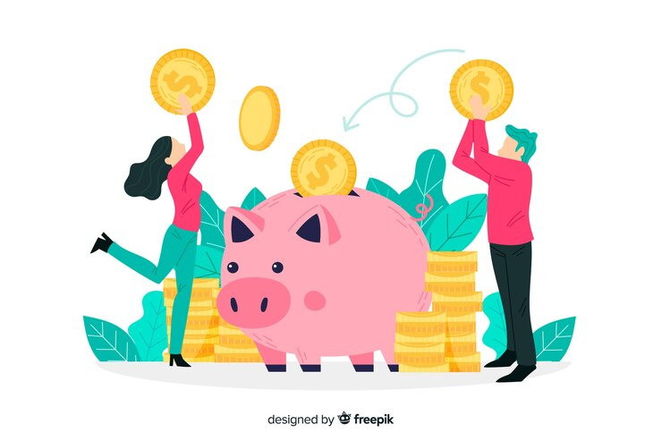 주택연금 가입조건