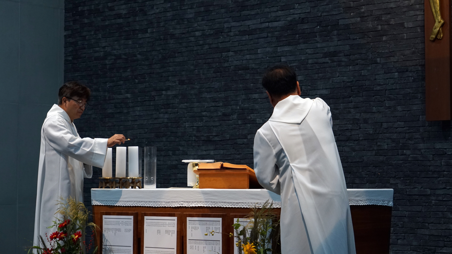 img.jpg?credential=yqXZFxpELC7KVnFOS48yl