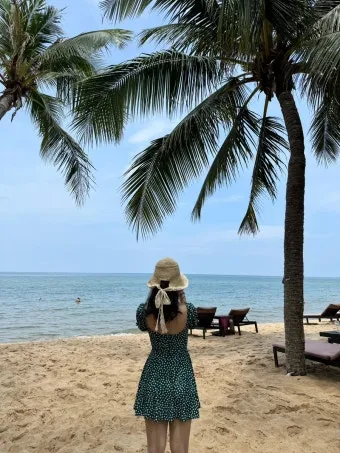 푸꾸옥 여행 리조트 추천 TOP5 완벽 숙박 가이드_17