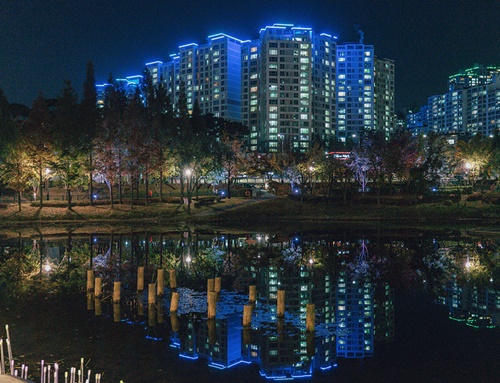 용인 가볼만한곳 이미지 입니다.