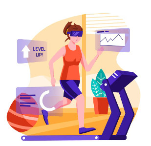 운을 부르는 습관