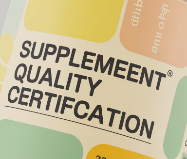 콘드로이친 효능