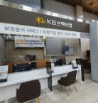 2025년 하반기 KB손해보험 채용 : 채용일정