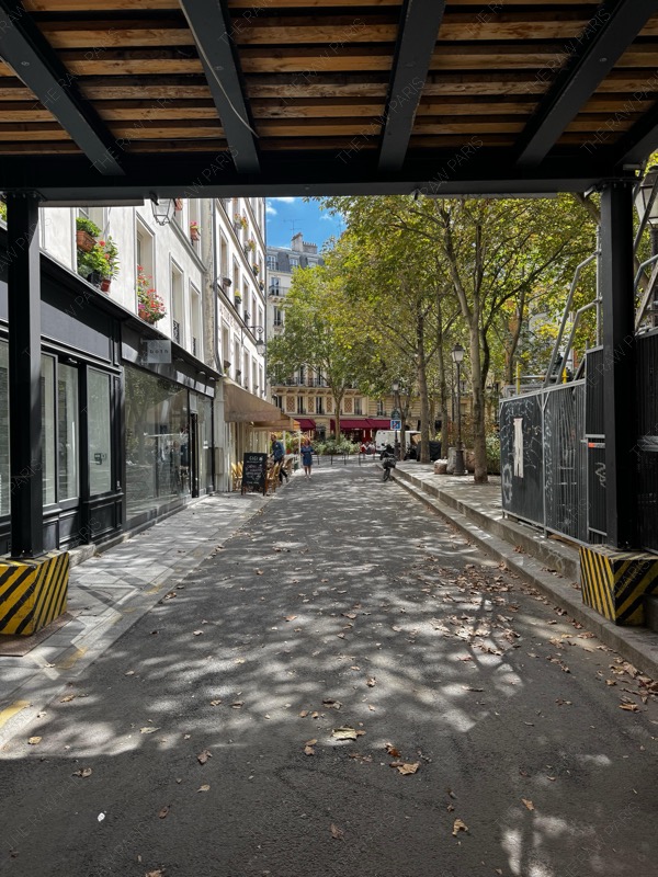 나를 미치게 하는 이 색감..