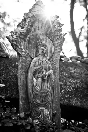 능엄신주 원문과 그 독송법을 쉽게 익히는 기도 안내_18