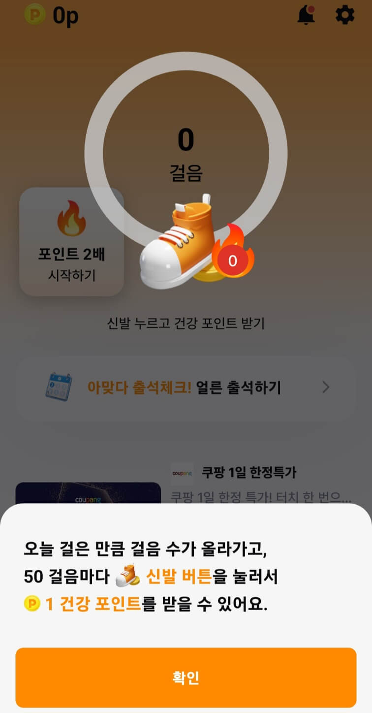 https://naver.me/5wWDFZdJ