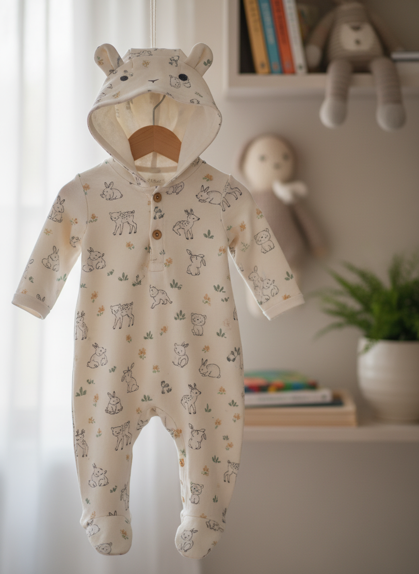 출산용품 다이소&amp;#44; 이것만은 제발 사지 마세요! 후회템 TOP 3