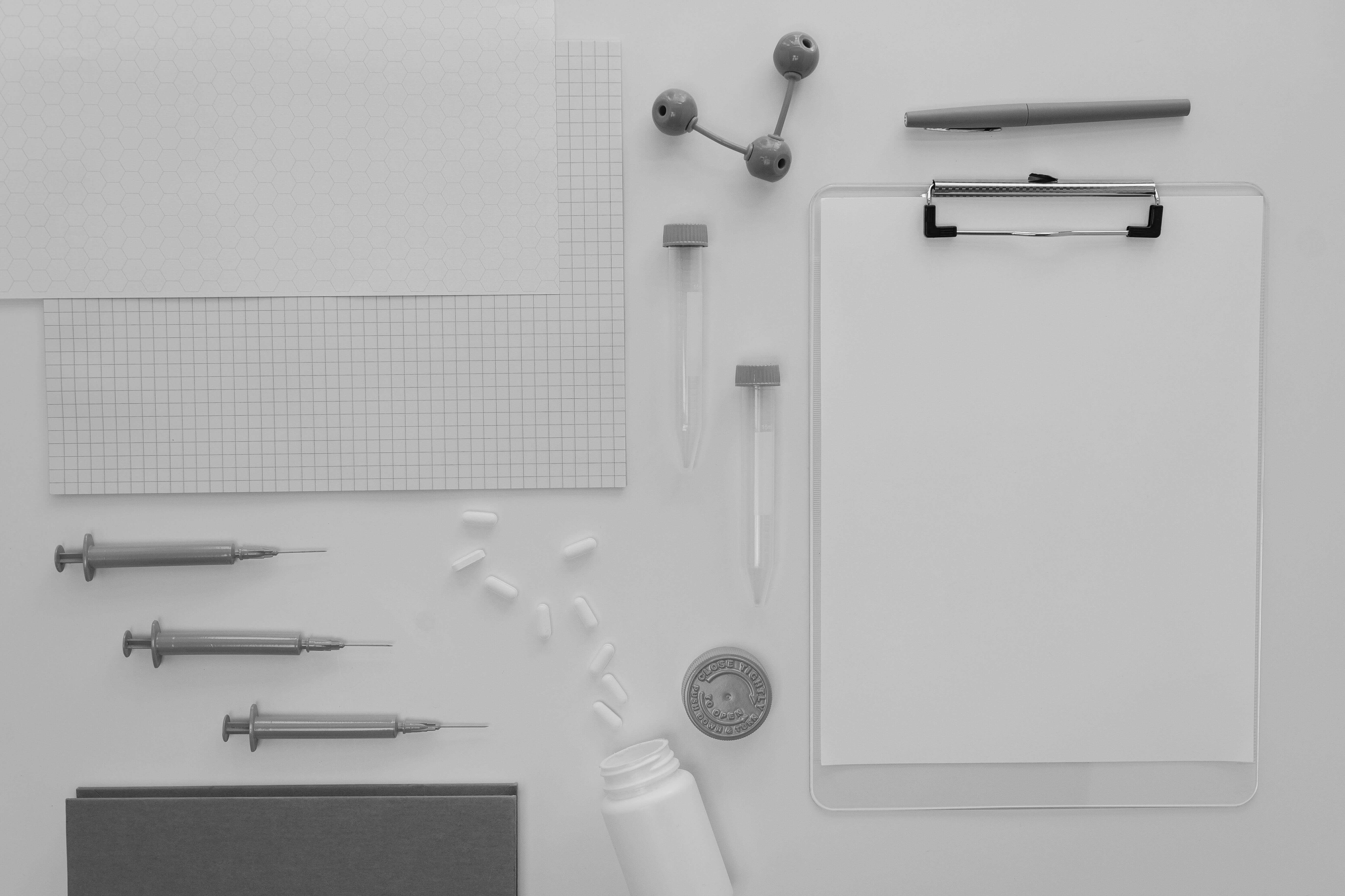 허리-통증에-대한-예방하는-방법