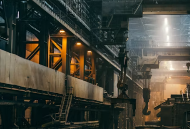 HD 현대중공업 배당금 지급일 기준일