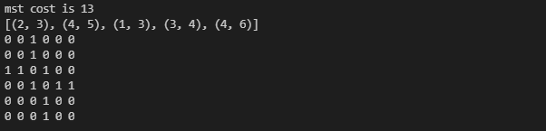 Algorithm_Kruskal's_Algorithm_008