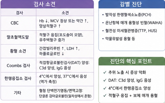 한랭응집소병