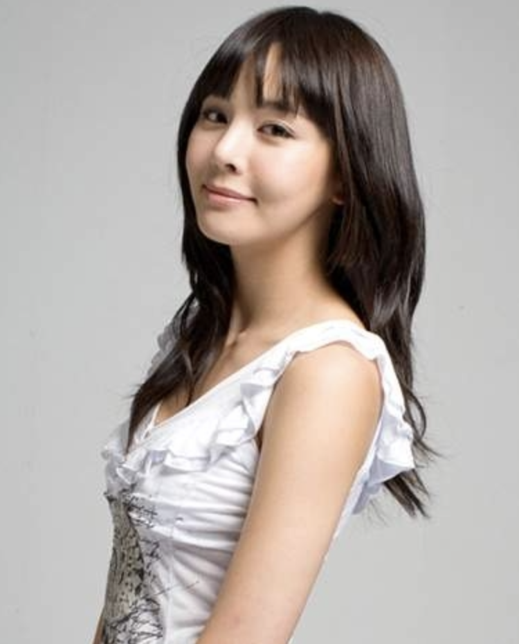 김세아