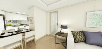 공공임대아파트 입주조건_16