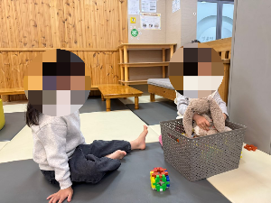 친구를 때리는 아이, 훈육보다 '마음 읽기'가 먼저인 이유