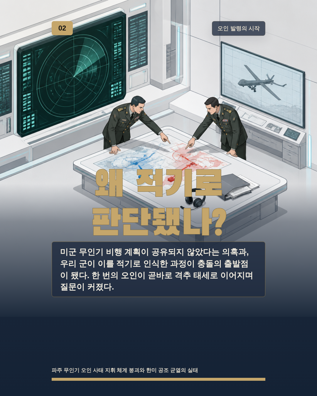 왜 적기로 판단됐나?