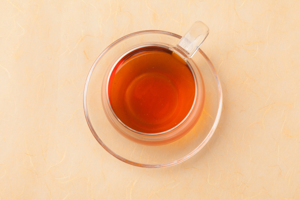 간수치가 높으면 나타나는 증상