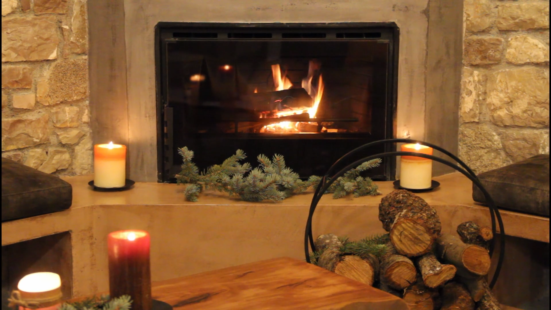 빗소리 ASMR 공부음악 수면음악