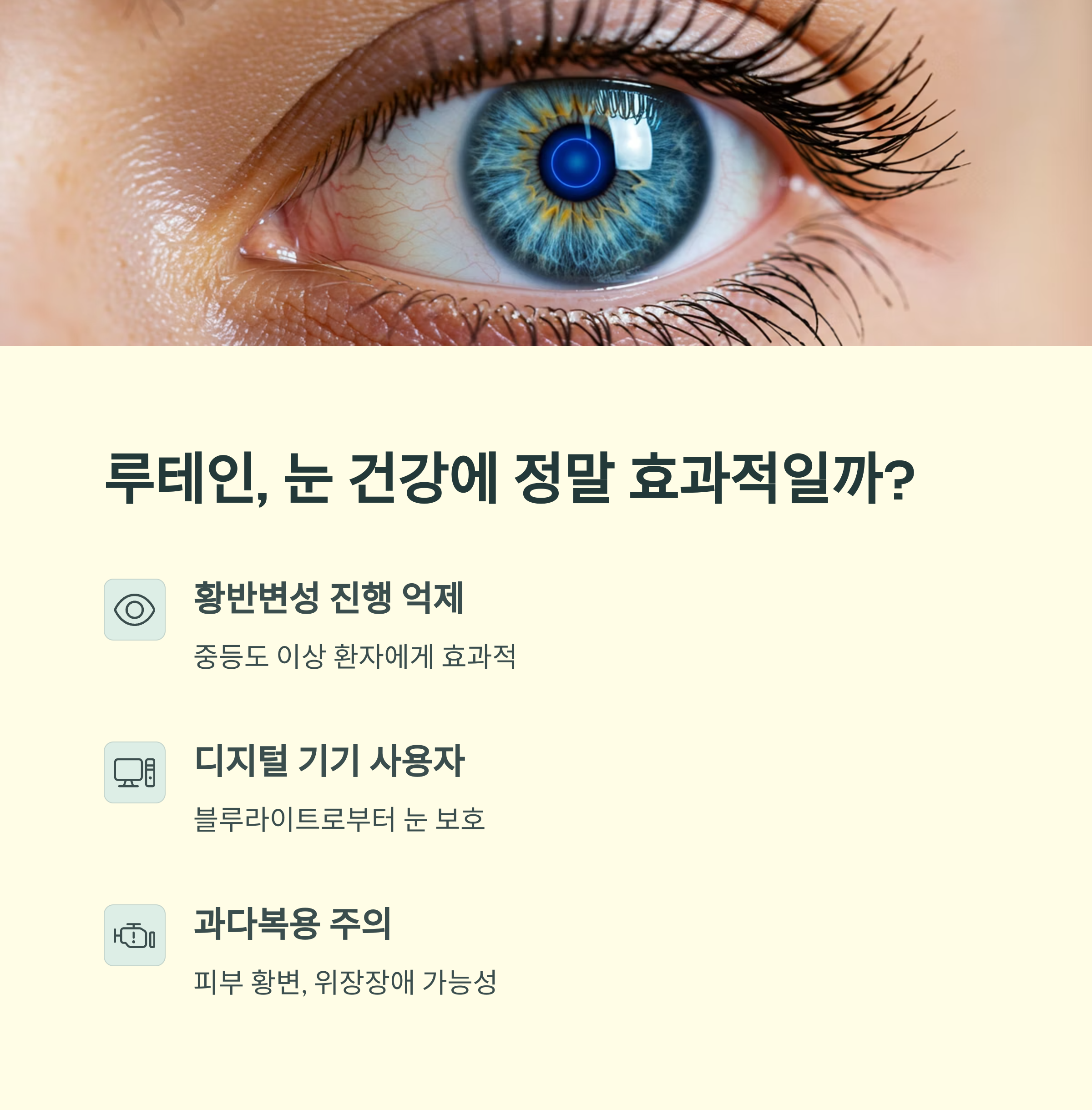 ๊ฑด๊ฐ๊ธฐ๋ฅ์ํ