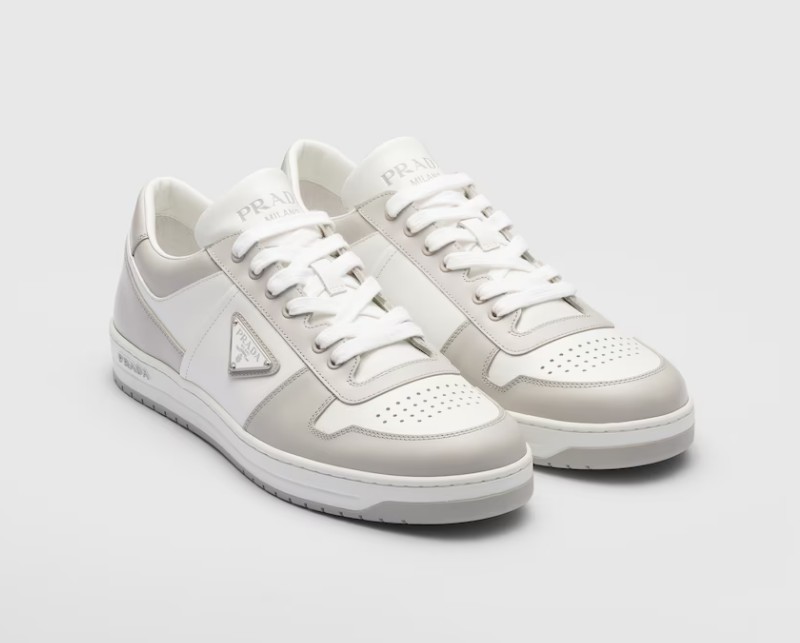 프라다-스니커즈-남자-운동화-신발-베스트3-추천-PRADA