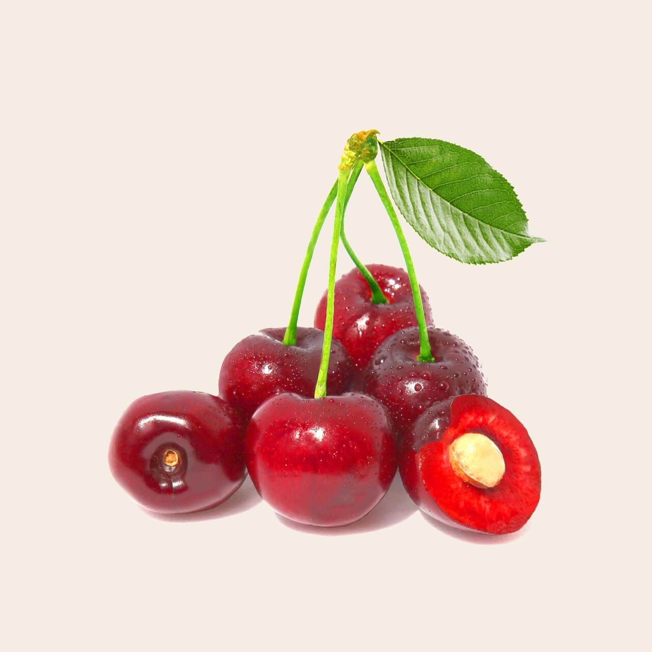 단백뇨의 원인&amp;#44; 치료법&amp;#44; 줄이는 방법&amp;#44;정상수치범위&amp;#44;증상&amp;#44; 에좋은 음식&amp;#44; 가 나오는 이유&amp;#44;수치&amp;#44;치료제&amp;#44;정상수치&amp;#44;병원