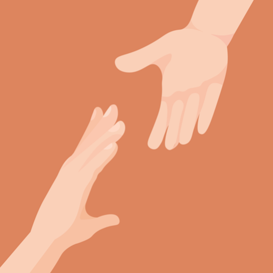 2024 긴급복지생계지원금-후기 연장 신청방법