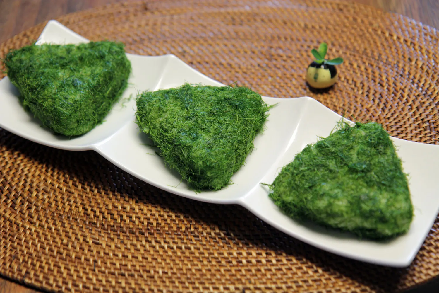 감태 요리 10가지 황금레시피_8