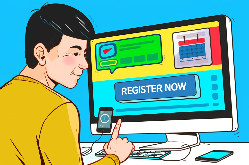 2026년 제2회 정기 기능사 원서접..