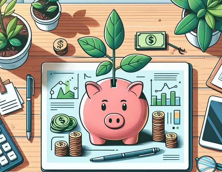 청년도약계좌 신청자격&amp;#44; 방법&amp;#44; 중도해지