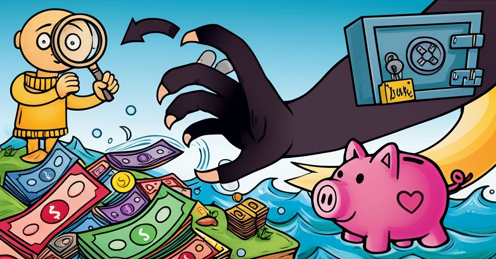 압류방지 전용계좌 해외송금 수령 가능..