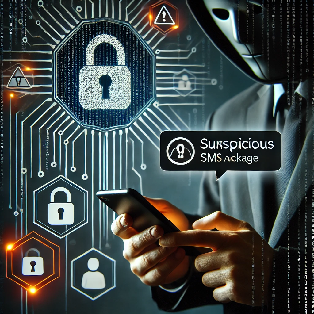 SKT 유심 무료교체