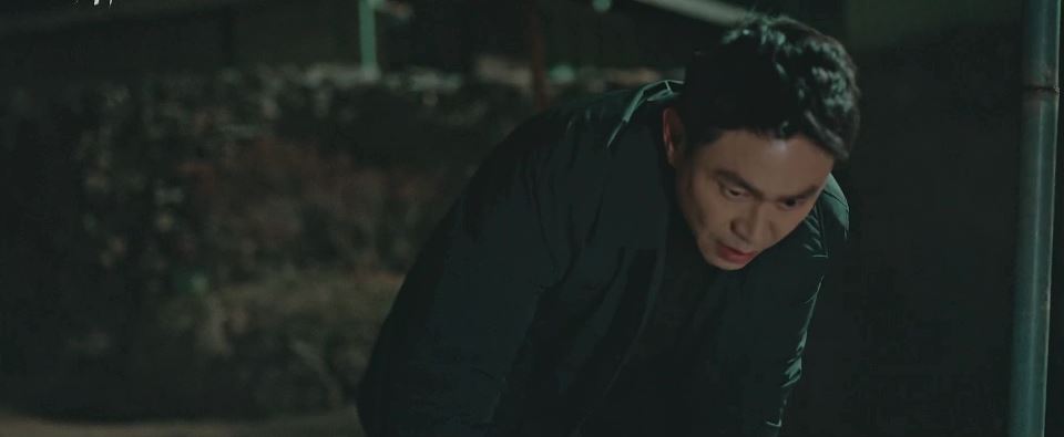 악귀_5회