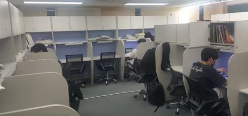 서울강남대치독학재수학원&amp;#44;기숙학원추천
