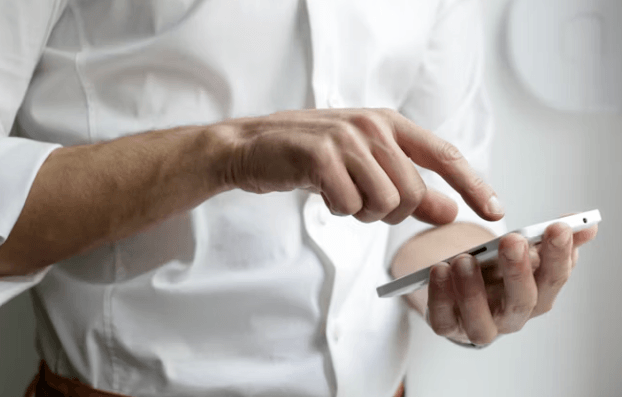 마르디 메크르디 공모주 청약일정 총정리