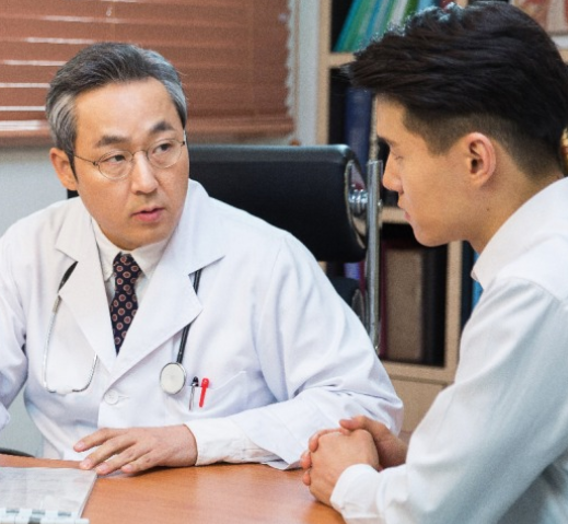 건강검진결과 우편과 모바일 빠르게 확인하는방법