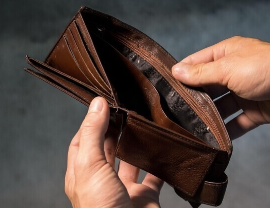 건강보험 연말정산에서 환급을 받는 경우