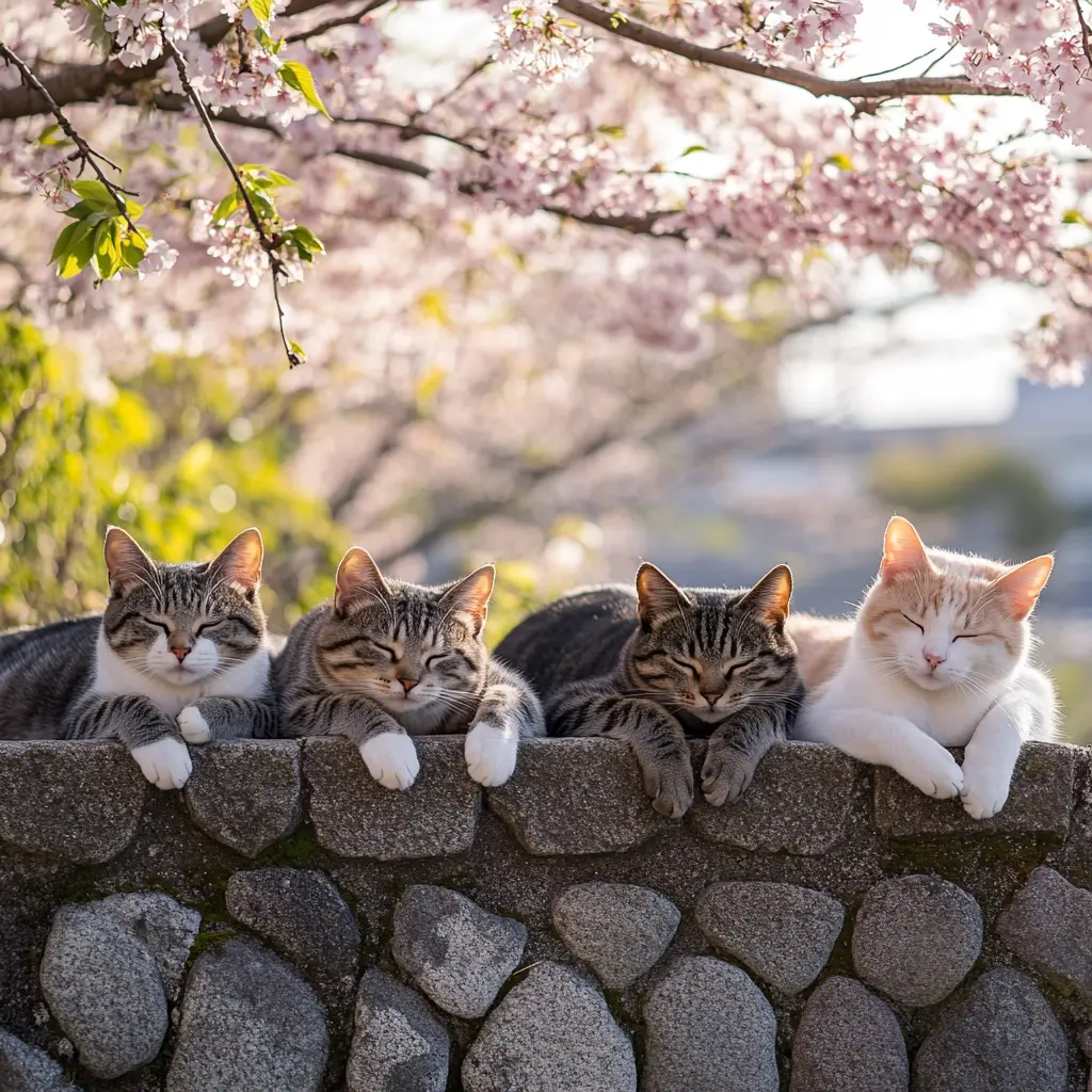 ๊ณ ์์ด vs ๊ฐ์์ง ์คํธ๋ ์ค ๋น๊ต ์ด๋ฏธ์ง