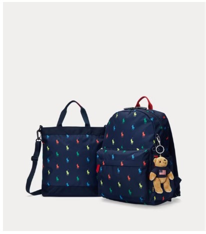 초등학생 책가방 추천, 노스페이스, MLB, 폴로 등 인기 브랜드까지 총정리