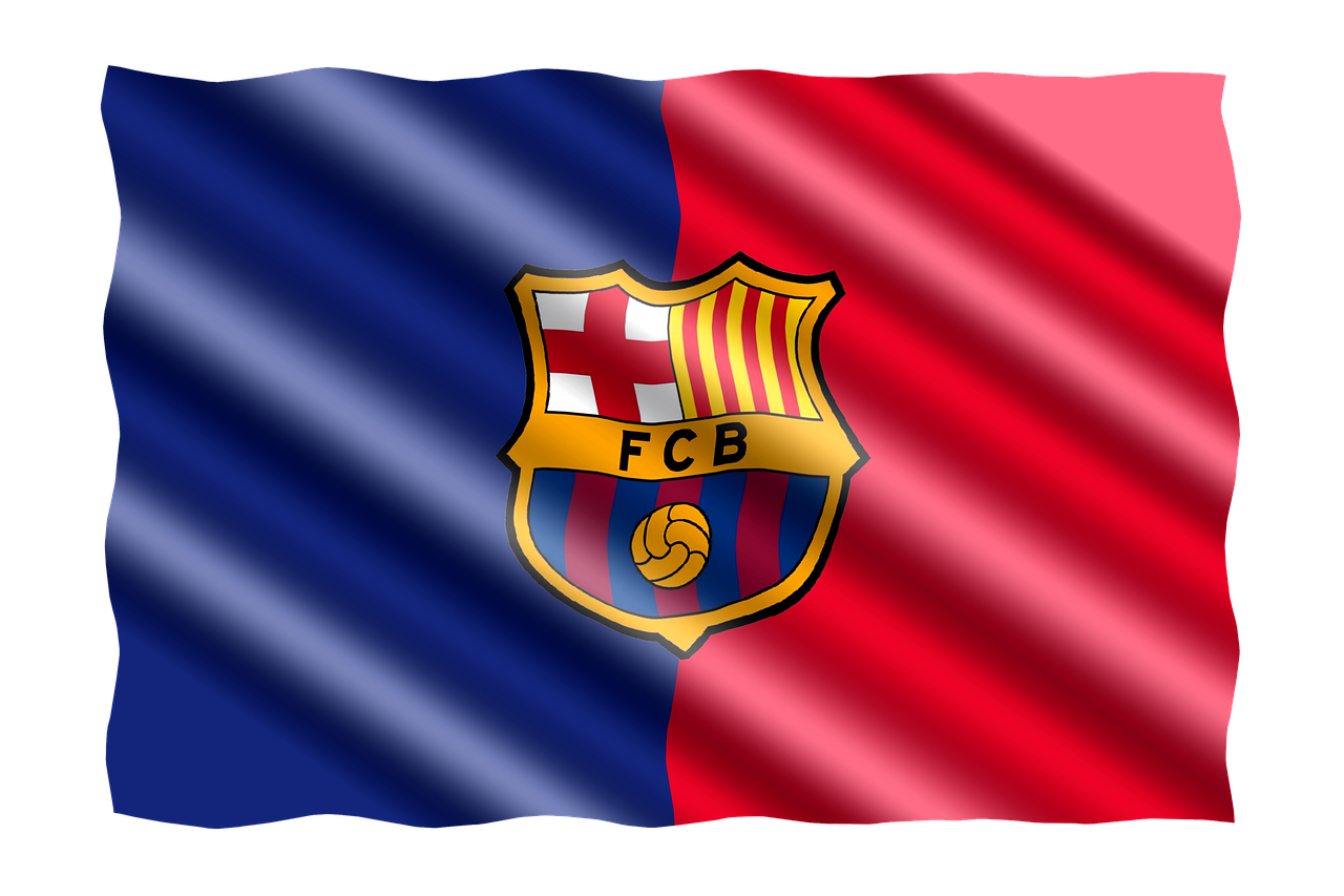 🌟 2025 대구 FC vs FC 바르셀로나 경기 &ldquo;티켓 예매 완전 가이드!&rdquo; 🎫