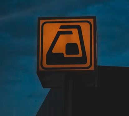 자동차 경고등 종류