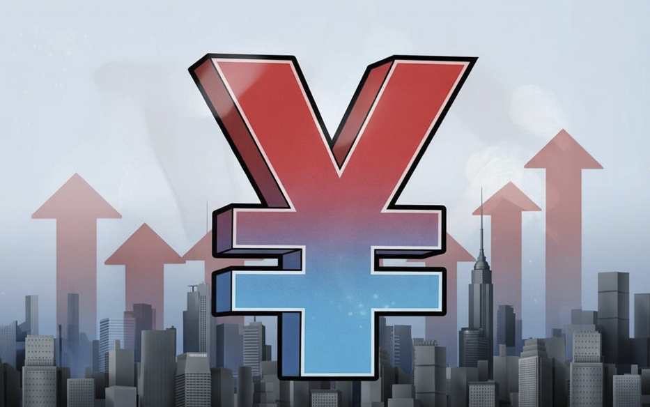 엔캐리자금 이미지