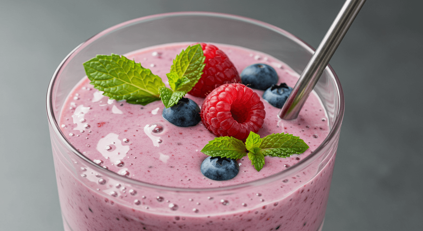 그릭요거트, 요거트 만들기, 다이어트 음식, 홈메이드 요거트, 요거트 레시피, 건강식, 단백질 보충, 유산균, 다이어트 간식, 저칼로리 음식