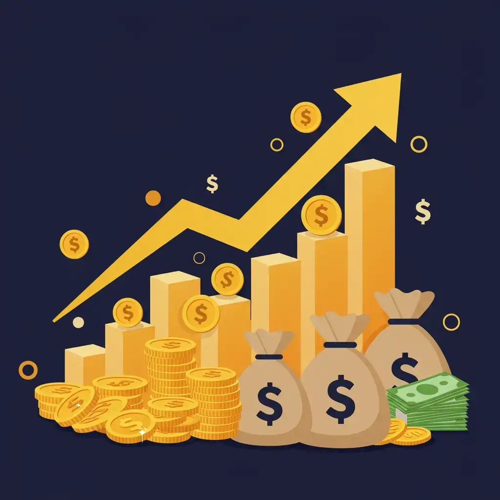 현대백화점(069960) 2025년 배당일