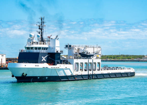 스타링크 서비스의 역할과 기술적 특징 및 글로벌 영향력.