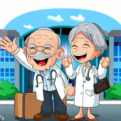 신경통 종류